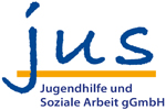 jus Bremen Logo